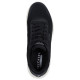 Skechers Uno Flex - Spring On Air